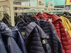 -BIGOFFS 超级折扣(仁恒伊势丹店)