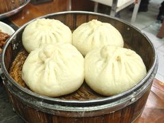 -徐包铺(丰润街店)