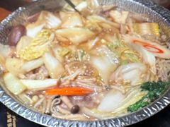 -大江户·温泉洗浴(浑南店)