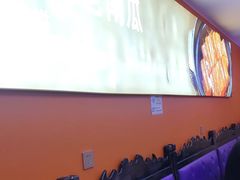 -俭寨大盘芦花土鸡·小公鸡·烧烤新疆菜(云通店)