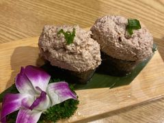 -無雙居酒屋(北京路店)
