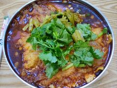 -标叔柳州螺蛳粉(清湖店)
