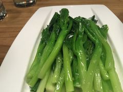 -東舍食唐精品陕菜馆