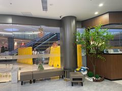 -天使口腔门诊部(上海店)