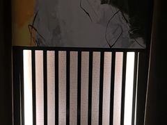 -水墨澜渟足道·SPA·传统(四望亭东关街店)