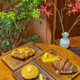 增城探店|每次路过都会被吸引住的無时咖啡☕️