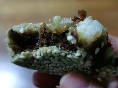 -姑苏秦隆昌(木渎古镇店)