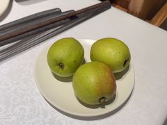 -巴奴毛肚火锅(六天地店)