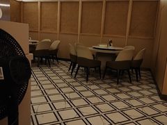 -荷花亭·湖北融合菜(中商广场店)
