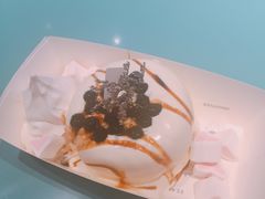 -狐狸和向日葵(北京路店)