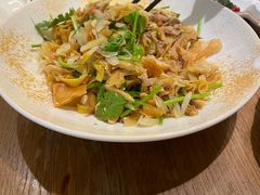 -粤集·手工粤菜(皇庭广场店)