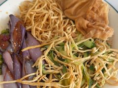 -新川饮食(新川小区店)