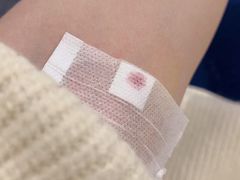 -瑞慈体检上海松江机构