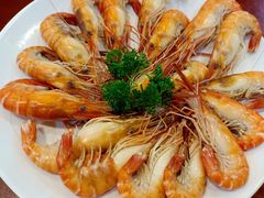 -五邑人家(江门店)