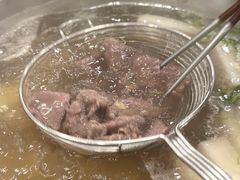 -福合埕牛肉火锅(长平国新店)