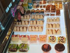 -金凤成祥(草桥店)