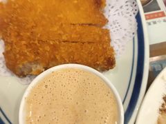 -小龍鳳餐室(番禺路店)