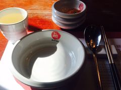 -辛氏火炉·韩式古法烤肉(松北店)