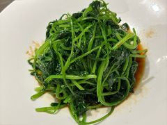 -狮王府淮扬菜(万象城店)