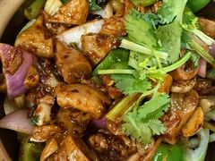 -日昌餐馆(亦庄店)