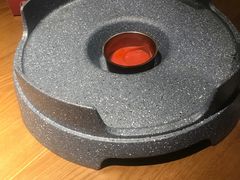 -举炊·寻湘记·新鲜现炒(临平西子国际店)