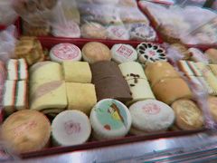 -北京稻香村(花市店)