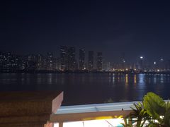 -不二·民谣音乐餐吧(长沙店)