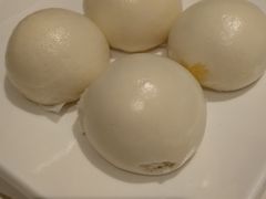 -昆山金鹰尚美酒店·金鹰贵宾楼