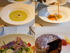 -Mogul Eatery·大亨餐酒馆