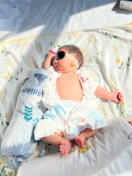 -安悦贝月子中心