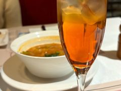 -安妮意大利餐厅(丽都店)