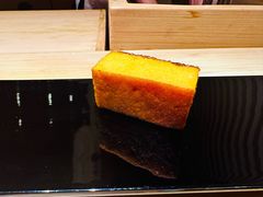 -鮨然(然寿司钱粮胡同店)
