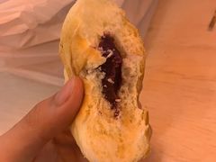 -佳禾健身(三元里店)