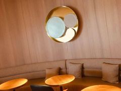 -Bco豆库(星耀天地店)