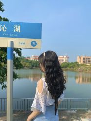 -飞梵造型