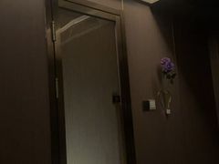 -陆琴脚艺·足浴·SPA(夫子庙店)