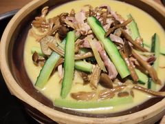 -吃饭皇帝大(合生汇店)
