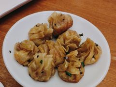 -苏小柳手作点心(控江旭辉分院)