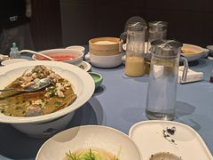 -宴周康·精致江浙菜(周浦店)