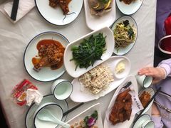 -云中小雅