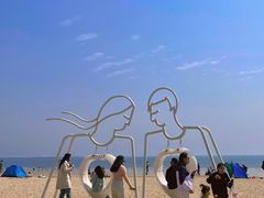 -巧克力渔家.小船海鲜家常菜(万平口店)