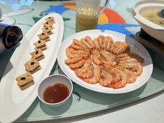-潇湘府•湘菜领军品牌(望京店)