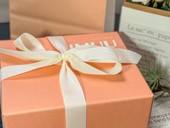 -积慕Cake(解放大道店)