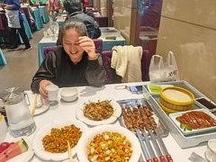 -紫光园(燕郊总店)