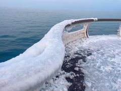 -大连海昌东方水城