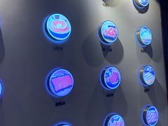 -快乐小羊火锅餐厅(农科路店)