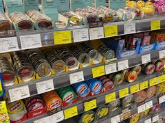 -blt精品超市(上海杨浦合生汇店)