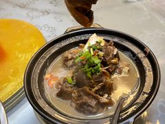 -聪辉同安老美食饭店(大元路店)