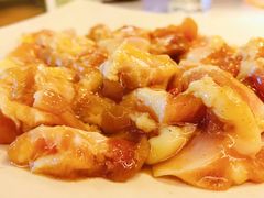 -猫抓烤肉(春熙路店)