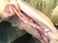 -吴山烤禽 (吴山路店)